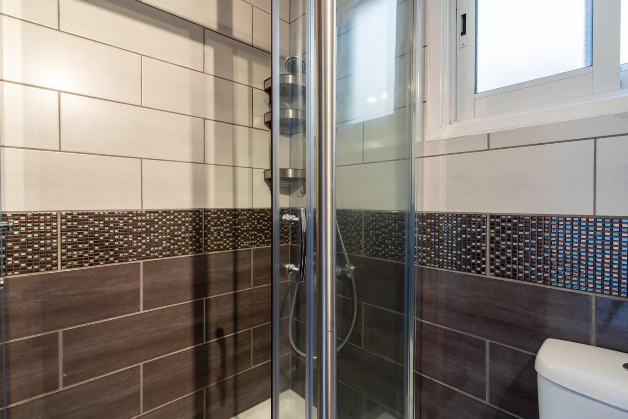 Jayde 2-Bedroom Apartment In لارنكا المظهر الخارجي الصورة